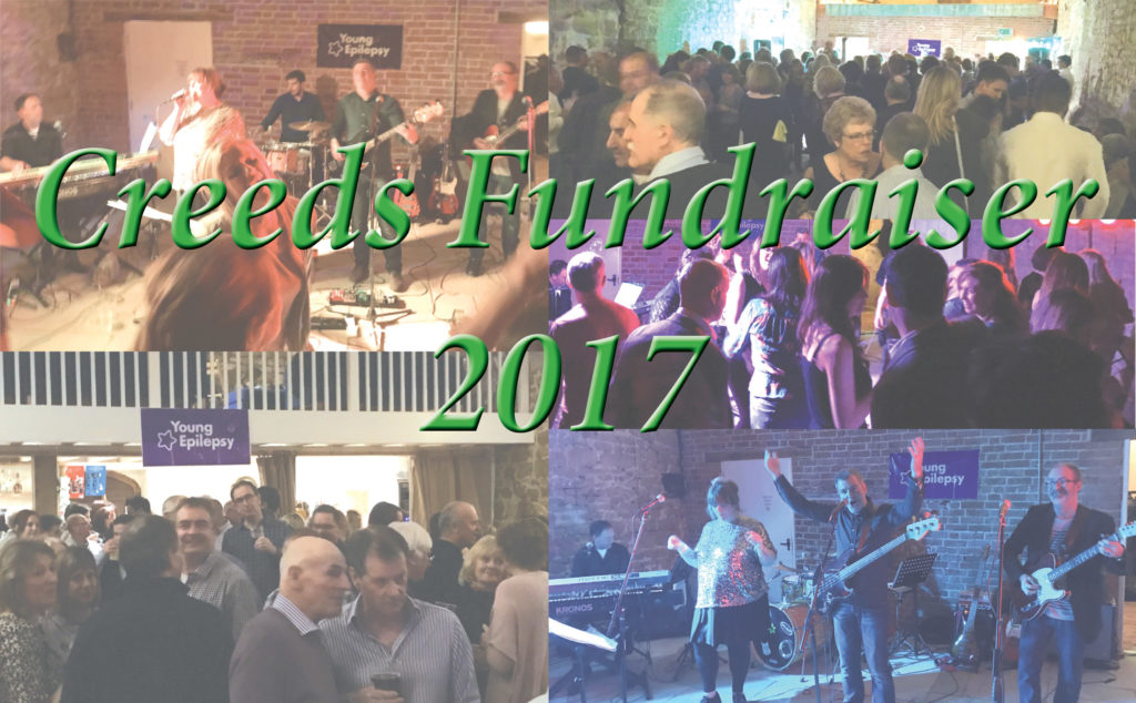 Creeds Lead Singers Secret Charity Work Hes Doing Amazing Things - vj2hp4e